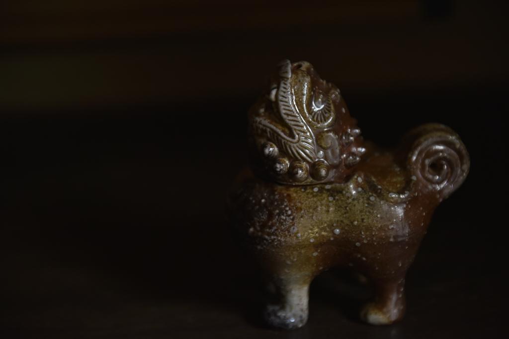 Kuraya Jurakudai Villa Kyoto Eksteriør billede
